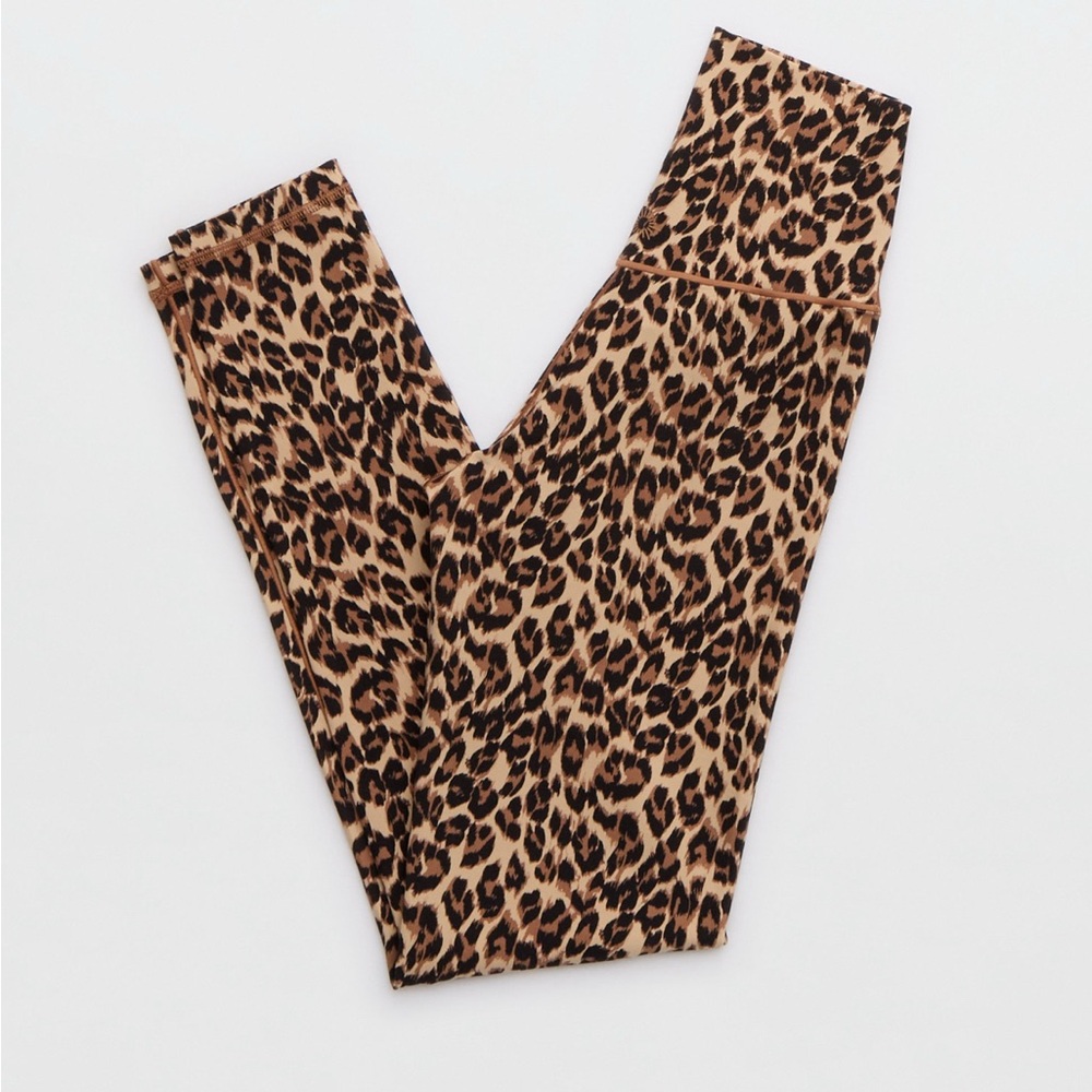 Aerie Leggings